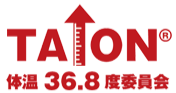 福岡の牛乳屋さん渡辺商店